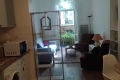 Appartement PARIS 17EME 1 pi&egrave;ces 4537870_2
