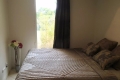 Appartement ANTIBES 4537245_3