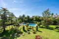Appartement CANNES 4537246_3