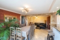 Maison VALLAURIS 4537247_3