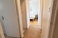 Appartement BIARRITZ 3 pi&egrave;ces 4537248_3
