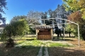 House CALLIAN 21 rooms 4537249_3