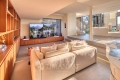 Maison CANNES 4537256_3