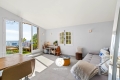 Appartement NICE 3 pi&egrave;ces 4537262_3