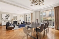 Appartement PARIS 4EME 4537264_3