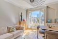Appartement PARIS 15EME Saint-Lambert 4537265_3