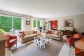 Maison VILLE D'AVRAY 6 pi&egrave;ces 4537266_3