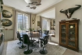 Maison VAUCRESSON Bellevue 4537268_3