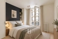 Apartment PARIS 9EME 4537271_3