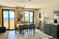 Appartement NICE 3 pi&egrave;ces 4537272_3