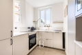 Apartment PARIS 17EME Bois de Boulogne 4537273_3