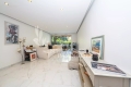 Appartement MANDELIEU-LA-NAPOULE 4537274_3