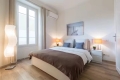 Appartement NICE 3 pi&egrave;ces 4537276_3
