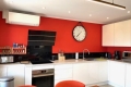Appartement ANTIBES 4 pi&egrave;ces 4537277_3