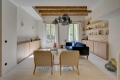Appartement AIX-EN-PROVENCE 5 pi&egrave;ces 4537278_3