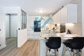 Appartement MENTON 2 pi&egrave;ces 4537284_1
