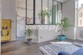 Appartement NICE 3 pi&egrave;ces 4537286_3