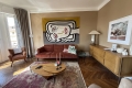 Appartement CANNES 4537287_3