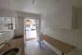 Appartement NICE 2 pi&egrave;ces 4537291_3