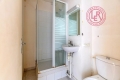 Appartement PARIS 10EME 1 pi&egrave;ces 4537294_3