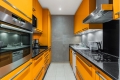 Appartement PARIS 16EME 2 pi&egrave;ces 4537295_3