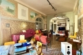 Maison ILLE SUR TET 4538937_3