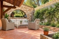 House GRASSE 7 rooms 4537297_3