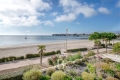 Appartement LA BAULE ESCOUBLAC 3 pi&egrave;ces 4537300_3