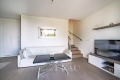 Appartement PARIS 16EME 2 pi&egrave;ces 4537301_3
