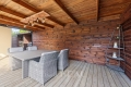 Maison ST CYR L ECOLE 4537302_3