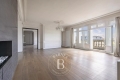 Apartment PARIS 7EME Bois de Boulogne 4537310_3