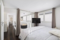Apartment PARIS 4EME Bois de Boulogne 4537311_3