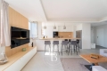 Apartment PARIS 19EME Bois de Boulogne 4537313_3