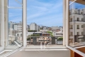 Apartment PARIS 16EME Bois de Boulogne 4537314_3