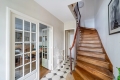 Maison LEVALLOIS PERRET Bellevue 4537315_3