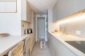 Maison VERSAILLES 4537316_3
