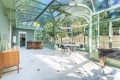 Maison LA CELLE ST CLOUD 4537317_3