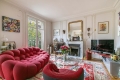 Appartement PARIS 15EME 4 pi&egrave;ces 4537319_3