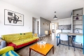 Appartement PARIS 15EME 3 pi&egrave;ces 4537320_3