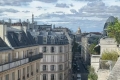Apartment PARIS 6EME Bois de Boulogne 4537321_3