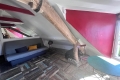 Appartement PARIS 4EME 1 pi&egrave;ces 4537329_3