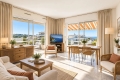 Appartement JUAN-LES-PINS 4537330_3