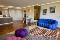 Appartement VILLEFRANCHE-SUR-MER 4537324_3