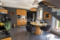 Maison GRIGNAN 9 pi&egrave;ces 4537332_3