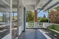 Maison ANDERNOS-LES-BAINS 0 pi&egrave;ces 4537338_3