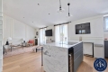 Appartement NICE 2 pi&egrave;ces 4537344_3