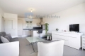 Appartement GRIMAUD 4537345_3