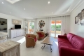 Appartement JUAN-LES-PINS 4537347_3