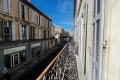Appartement ARLES 4537340_3