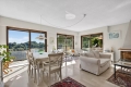 Apartment MOUGINS 3 rooms 4537342_3